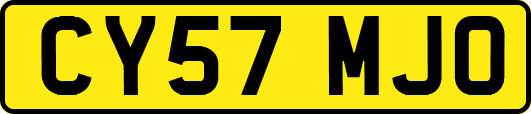 CY57MJO