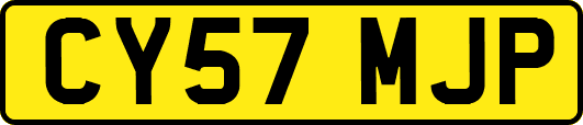 CY57MJP
