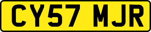 CY57MJR