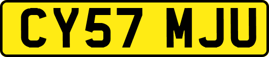 CY57MJU
