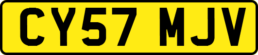 CY57MJV