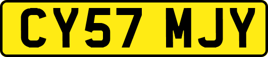 CY57MJY