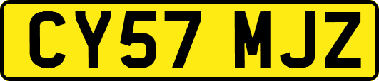 CY57MJZ