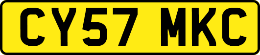 CY57MKC