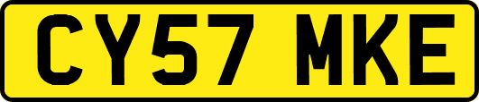 CY57MKE