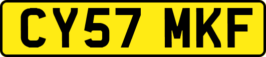 CY57MKF