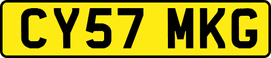 CY57MKG