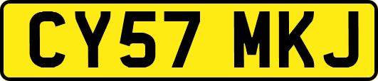 CY57MKJ