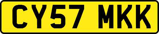 CY57MKK