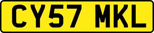CY57MKL