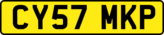 CY57MKP