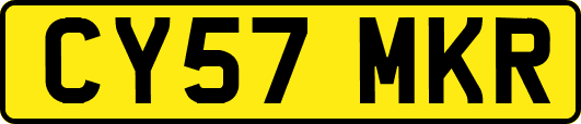 CY57MKR