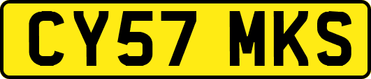 CY57MKS
