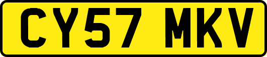 CY57MKV
