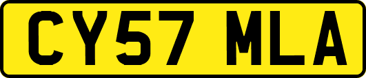 CY57MLA