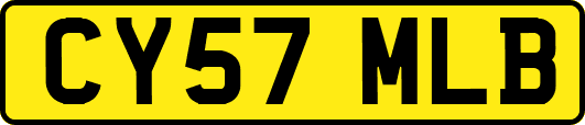 CY57MLB