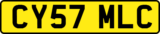CY57MLC