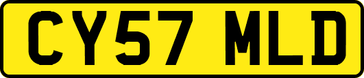 CY57MLD