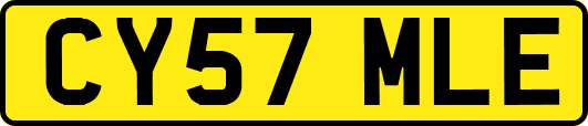 CY57MLE