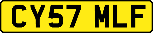 CY57MLF