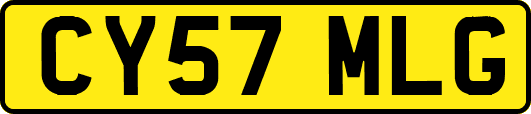 CY57MLG