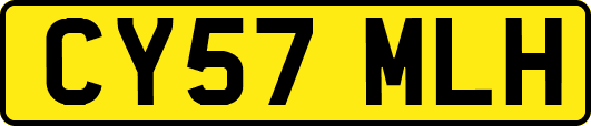 CY57MLH