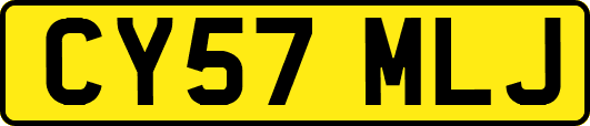 CY57MLJ