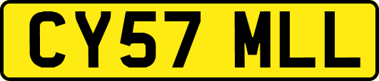 CY57MLL