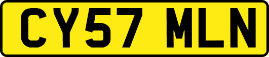 CY57MLN