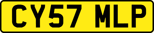CY57MLP
