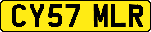 CY57MLR