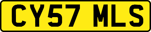 CY57MLS