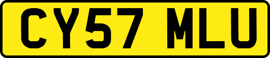 CY57MLU