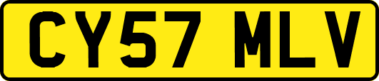 CY57MLV