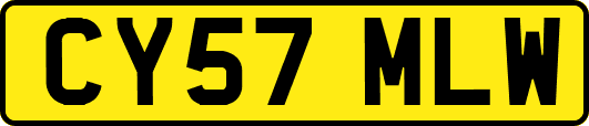 CY57MLW