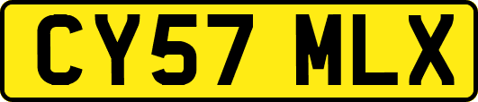 CY57MLX