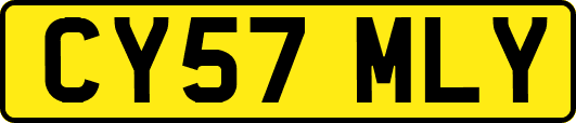 CY57MLY