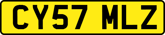CY57MLZ