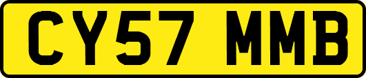 CY57MMB