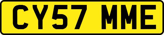 CY57MME