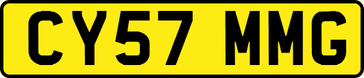 CY57MMG