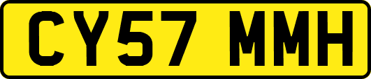 CY57MMH
