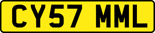 CY57MML