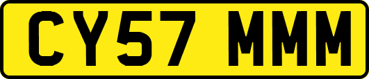CY57MMM