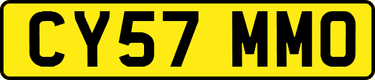 CY57MMO