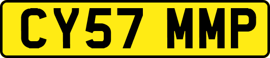 CY57MMP