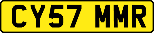 CY57MMR