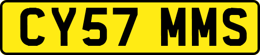 CY57MMS
