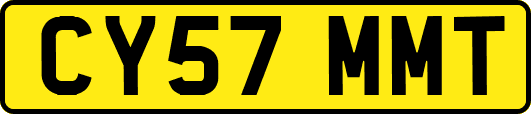 CY57MMT