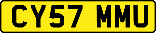 CY57MMU